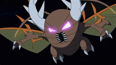 Pokemon GO Mega Pinsir Fight: Best Movesets, .